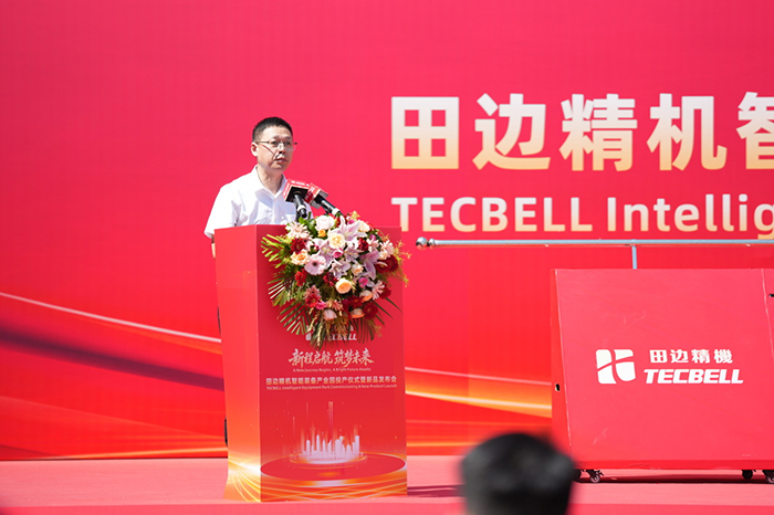 图片16.jpg
